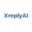 Xreply