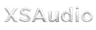 Xsaudi