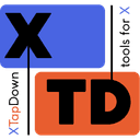 xtapdo