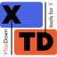 Xtapdown
