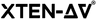 XTEN-A