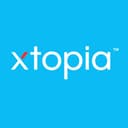 XTOPIA
