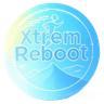 Xtrem 