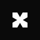 x/ui