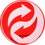 Y2mate.org.es