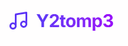 y2tomp