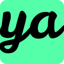 Yadaph