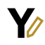 Yahini