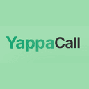 YappaC