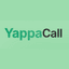 Yappacall