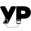 Yardpark
