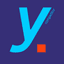 Ycompetitor