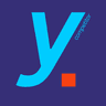 YCompe
