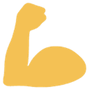 YesCoa