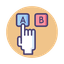 Yesnobutton.net
