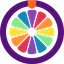 Yes Or No Wheel