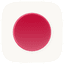 Yokoso