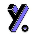 Yollo Ai: All-in-one