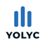 Yolyc