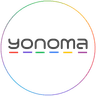 Yonoma