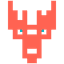 Yostream