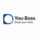 YouBos