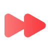 YouPro