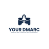 yourDM