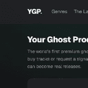 Your G