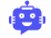 Yourgpt Chatbot