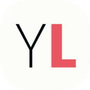 YourLo