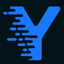 YourNextDomain