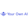 Your O