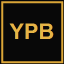 YourPr