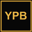 Yourprofitbook