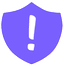 YourServerIsDown
