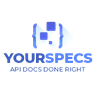 YourSp