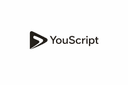 YouScr