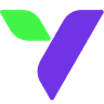 yousto