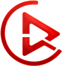 Youtub
