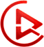 Youtube Embedder