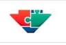 YouTub
