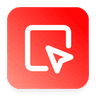 YouTub