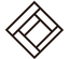 Youtube Thumbnail Grabber