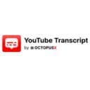 YouTub