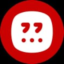 YouTub
