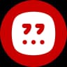YouTub