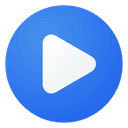 YouTub