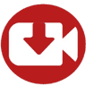 Youtub