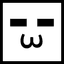 Yt2tweets